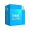 Intel Core i3 14100